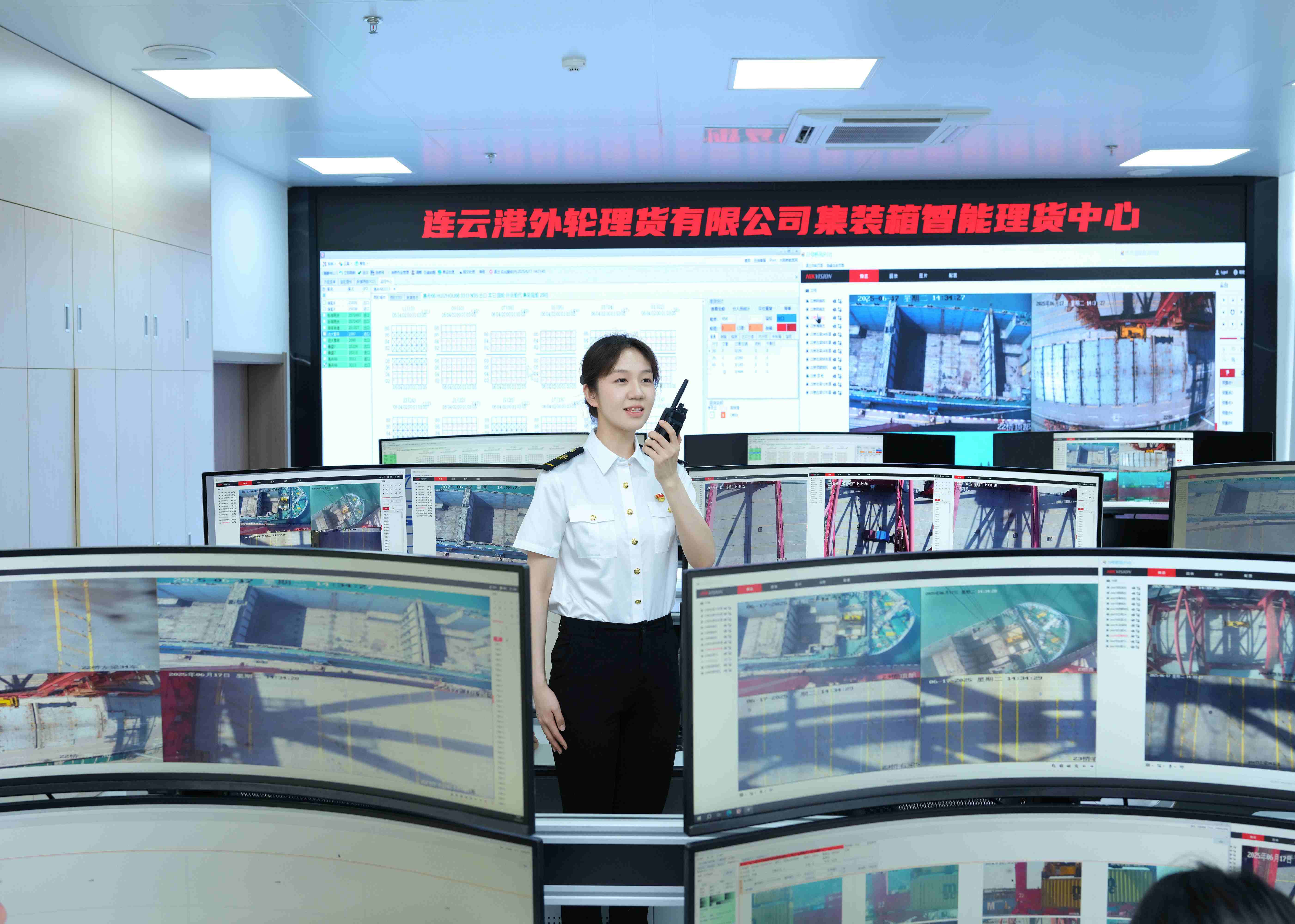 /gb2312/qishiyegonghui/18816.html